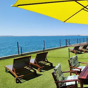 Nicolas - & Sea 10m Away - Amazing Sea View! Rtina